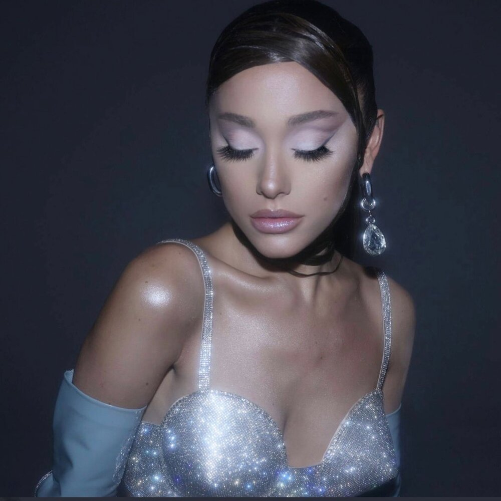 LASHES DREAM COLLECTION r.e.m. beauty